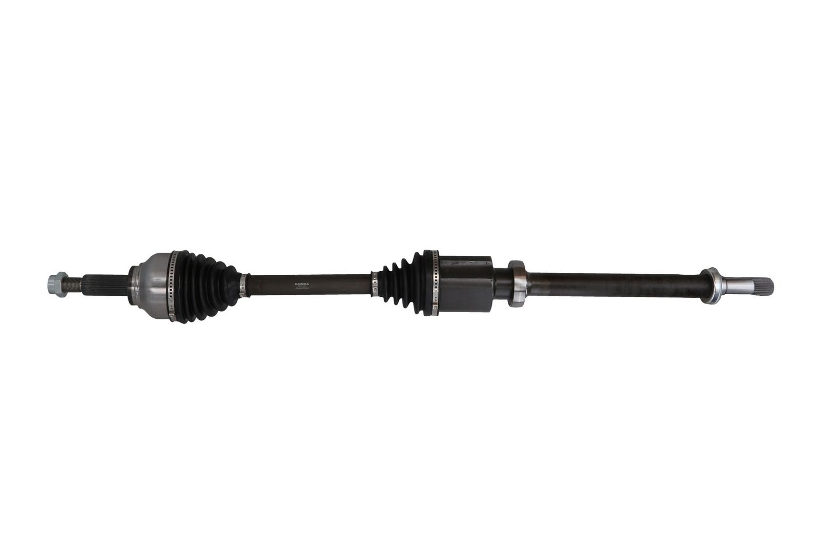 KAMOKA 5011771 Drive shaft