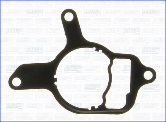 AJUSA 01165500 Gasket, vacuum pump
