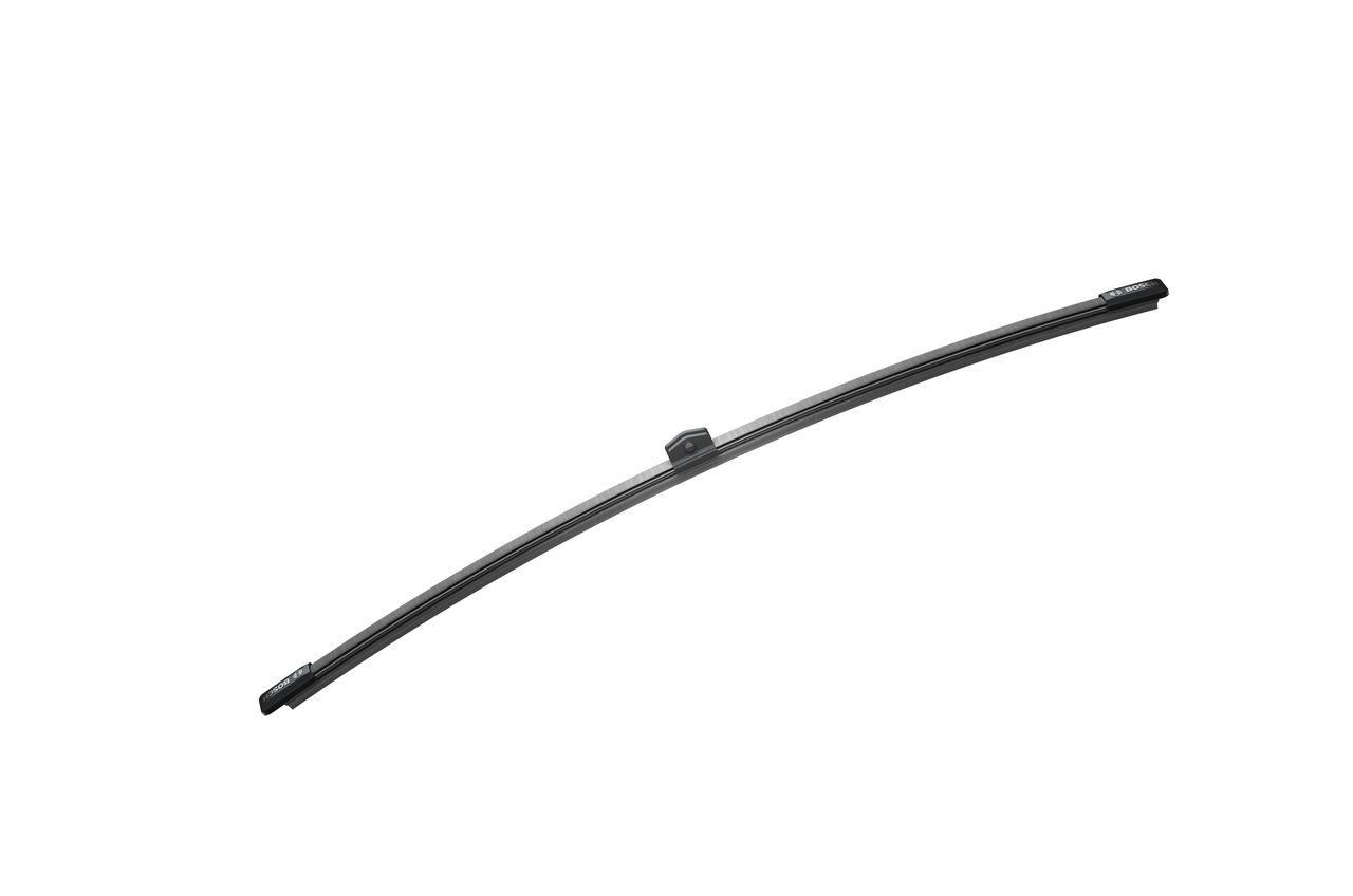 BOSCH 3 397 008 057 Wiper blade