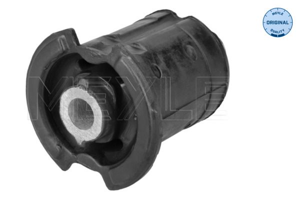 MEYLE 300 333 1102 Bushing, axle beam