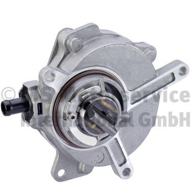 PIERBURG 7.24807.20.0 Vacuum pump, braking system
