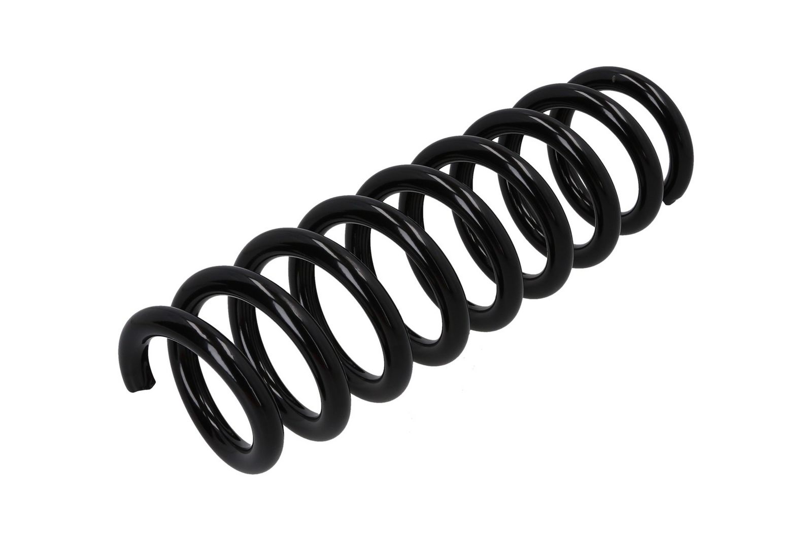 Suspension Spring-2
