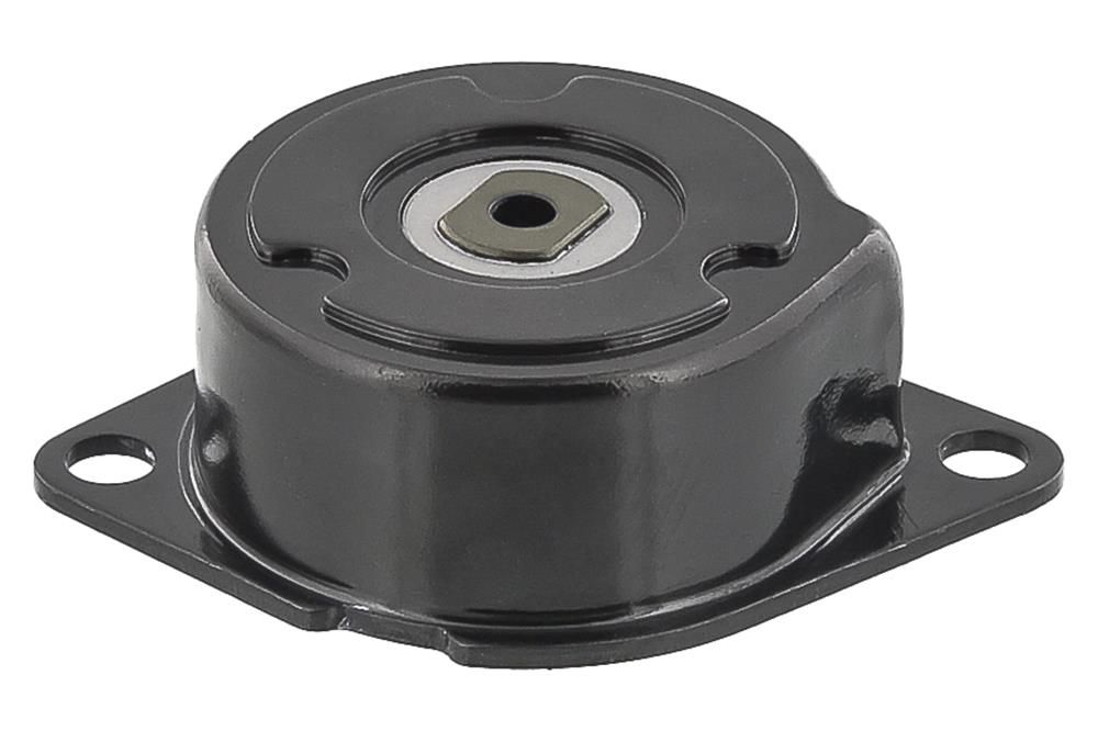 TOPRAN 108 414 Belt tensioner, v-ribbed belt