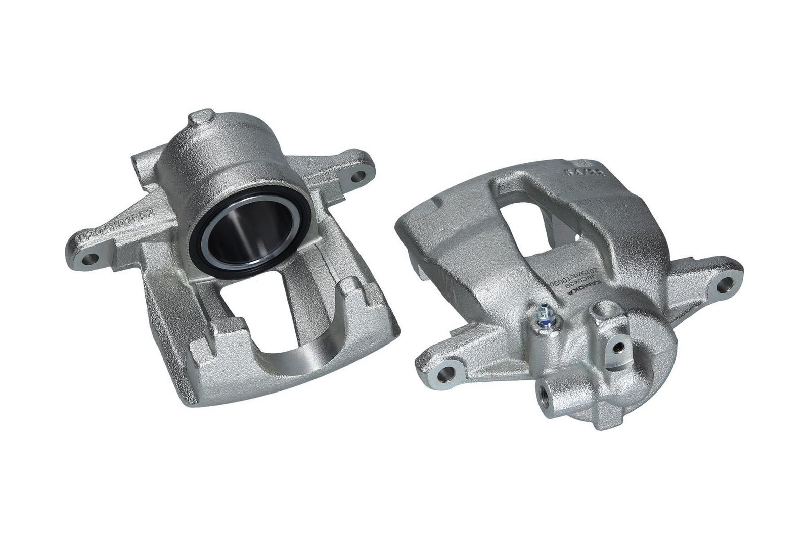 KAMOKA JBC0439 Brake caliper