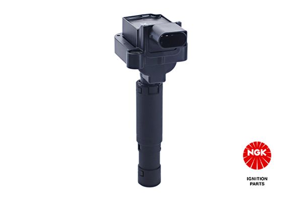 NGK 48131 Ignition coil