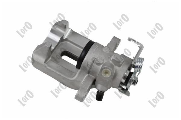 Brake Caliper-4