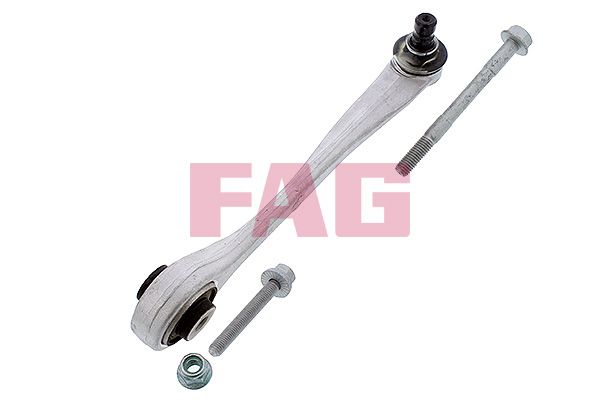 SCHAEFFLER FAG 821 1139 10 Control/trailing arm, wheel suspension
