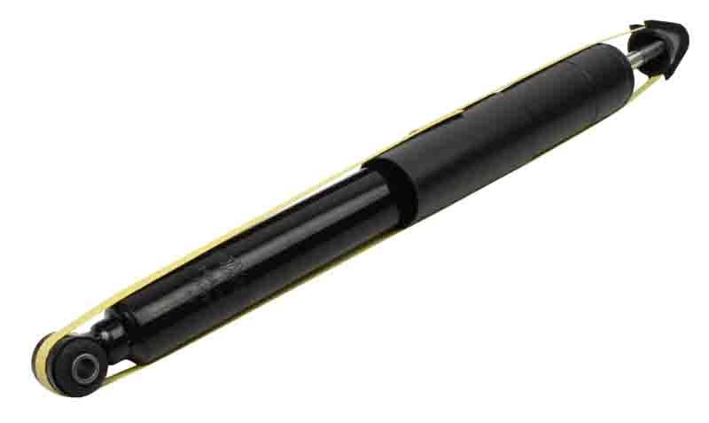 Shock Absorber-2
