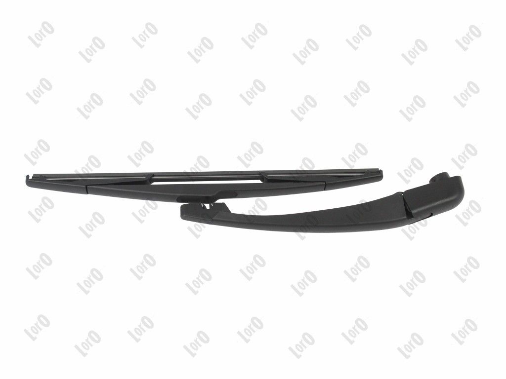 ABAKUS 103-00-152-P Wiper arm set, window cleaning