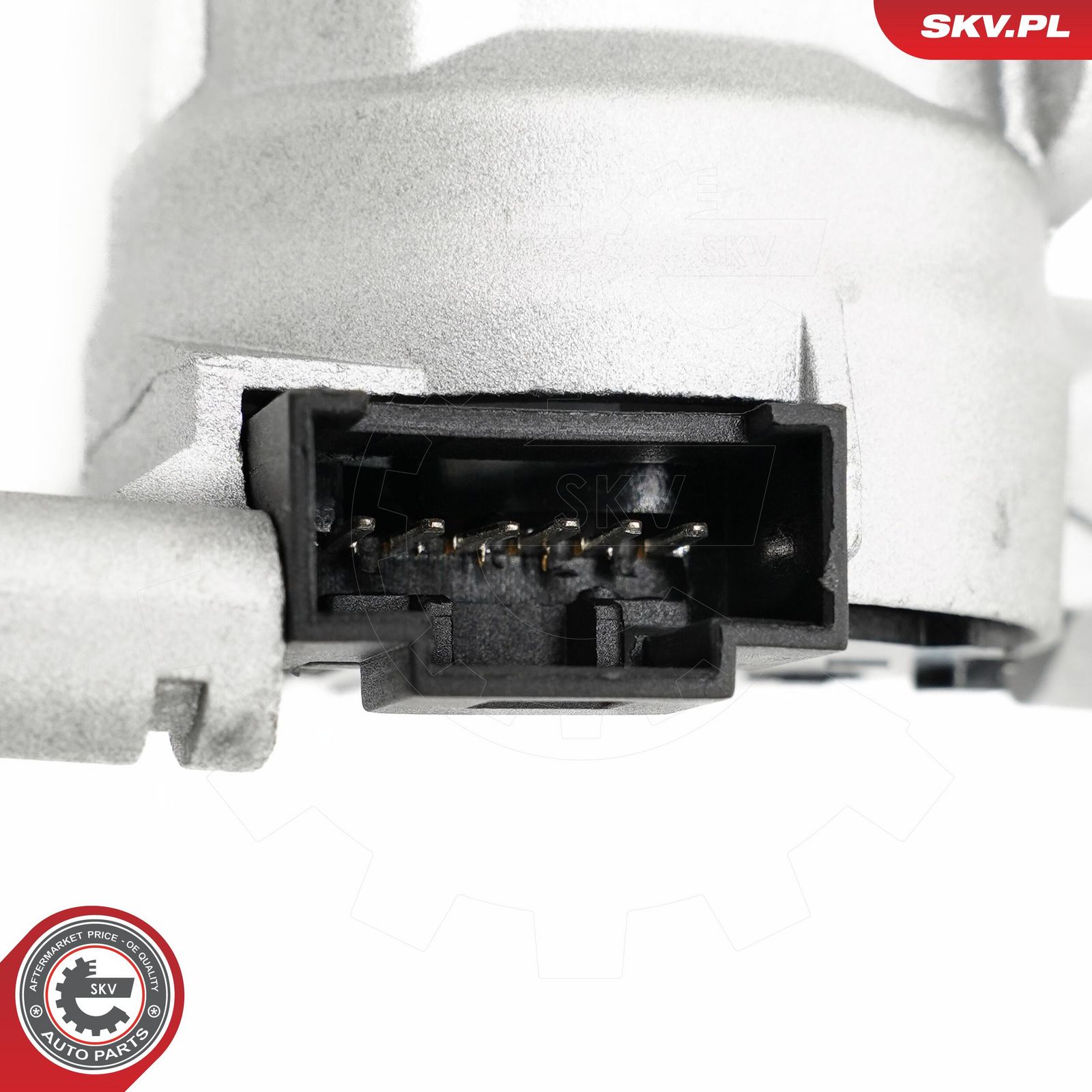 Ignition Switch-3