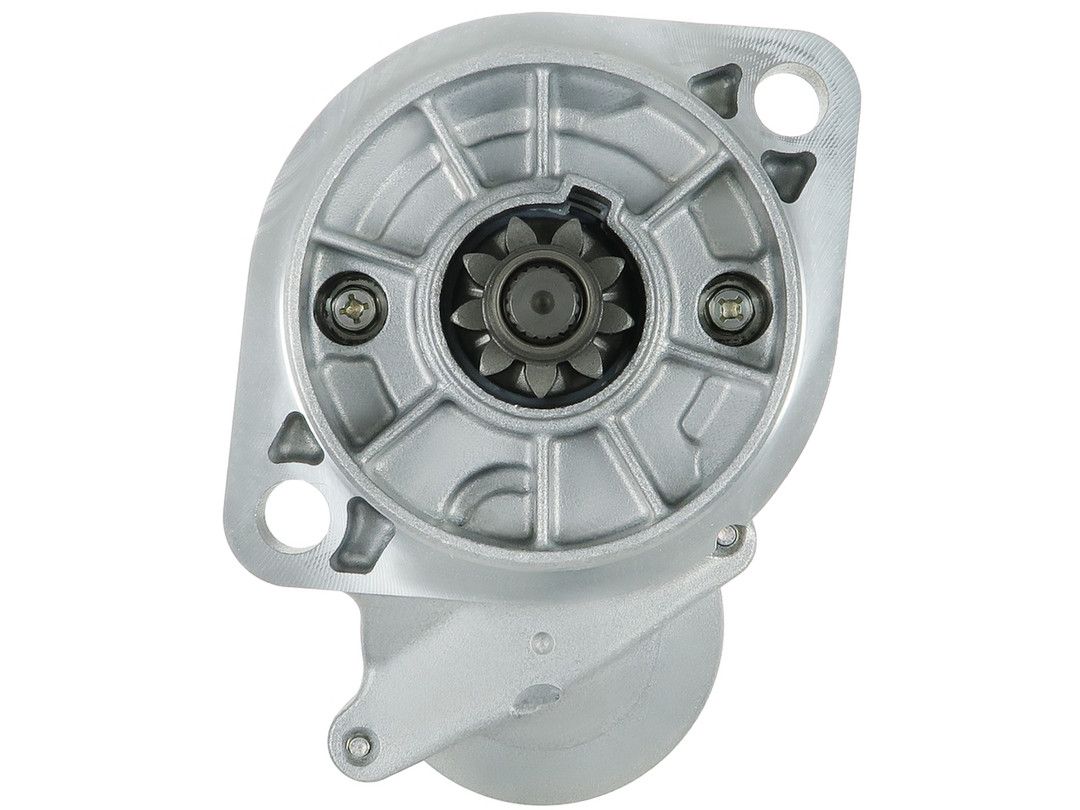 AS-PL S6530(DENSO) Starter