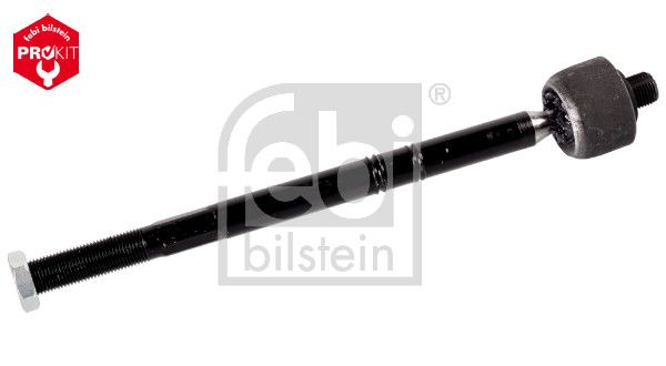 FEBI BILSTEIN 172750 Inner tie rod