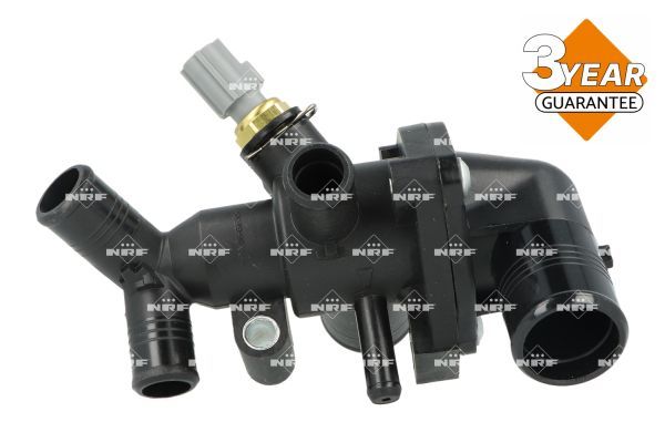 NRF 725355 Thermostat, coolant
