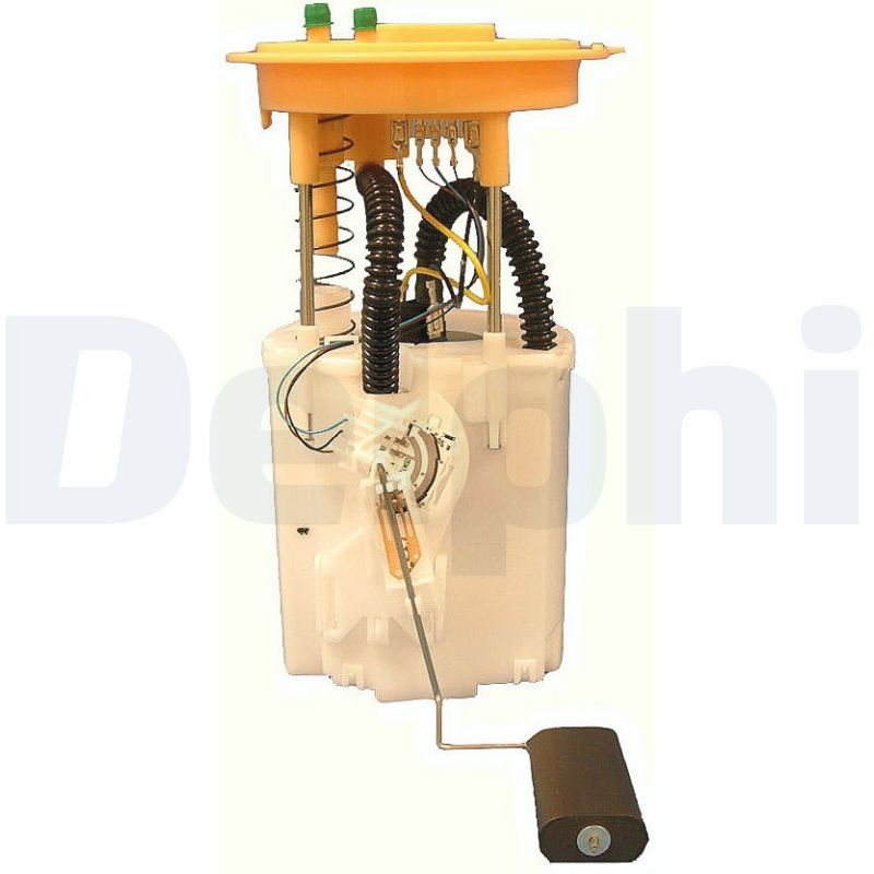 DELPHI FG0989-12B1 Fuel supply module