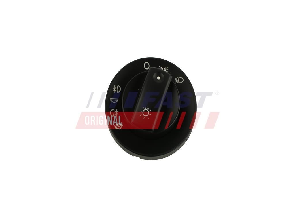 FAST FT09004 Switch, headlight