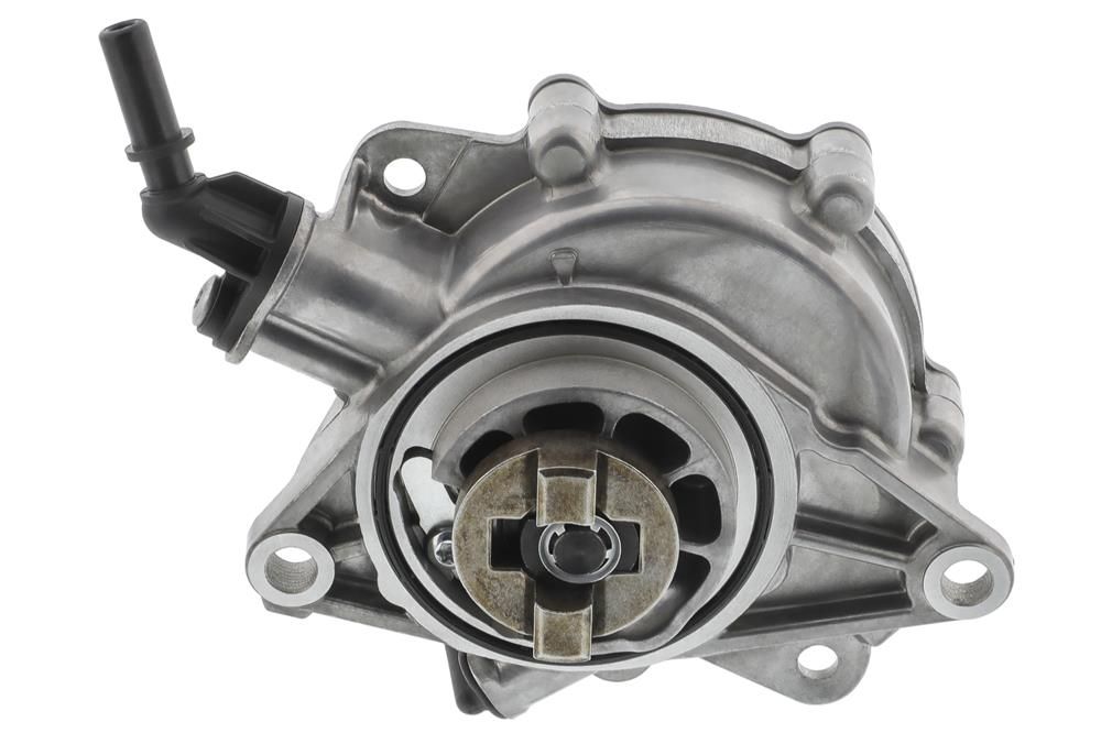 TOPRAN 724 291 Vacuum pump, braking system