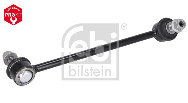 FEBI BILSTEIN 179467 Link/coupling rod, stabiliser bar