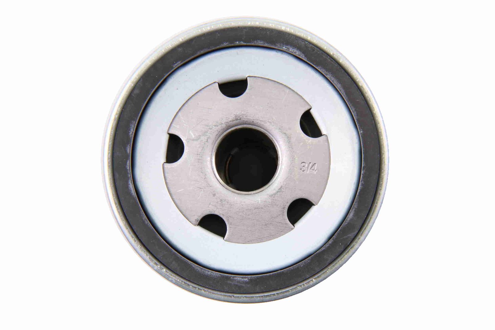 Oil Filter-1