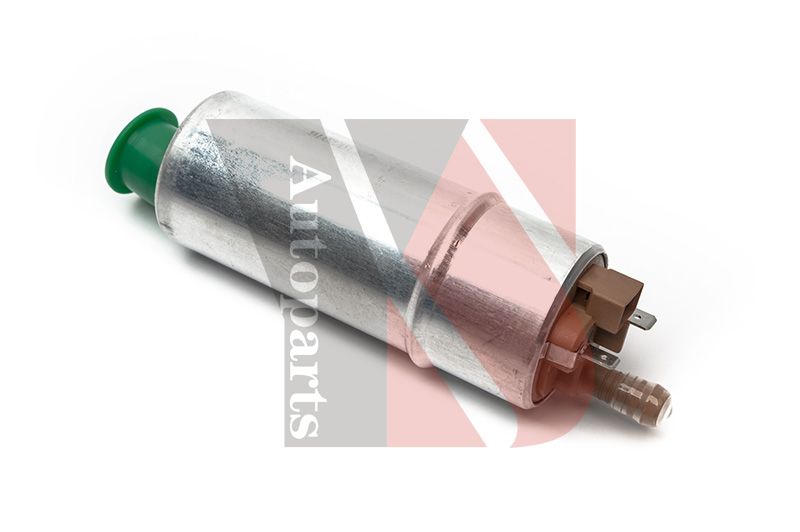 YSPARTS FP085 Fuel supply unit
