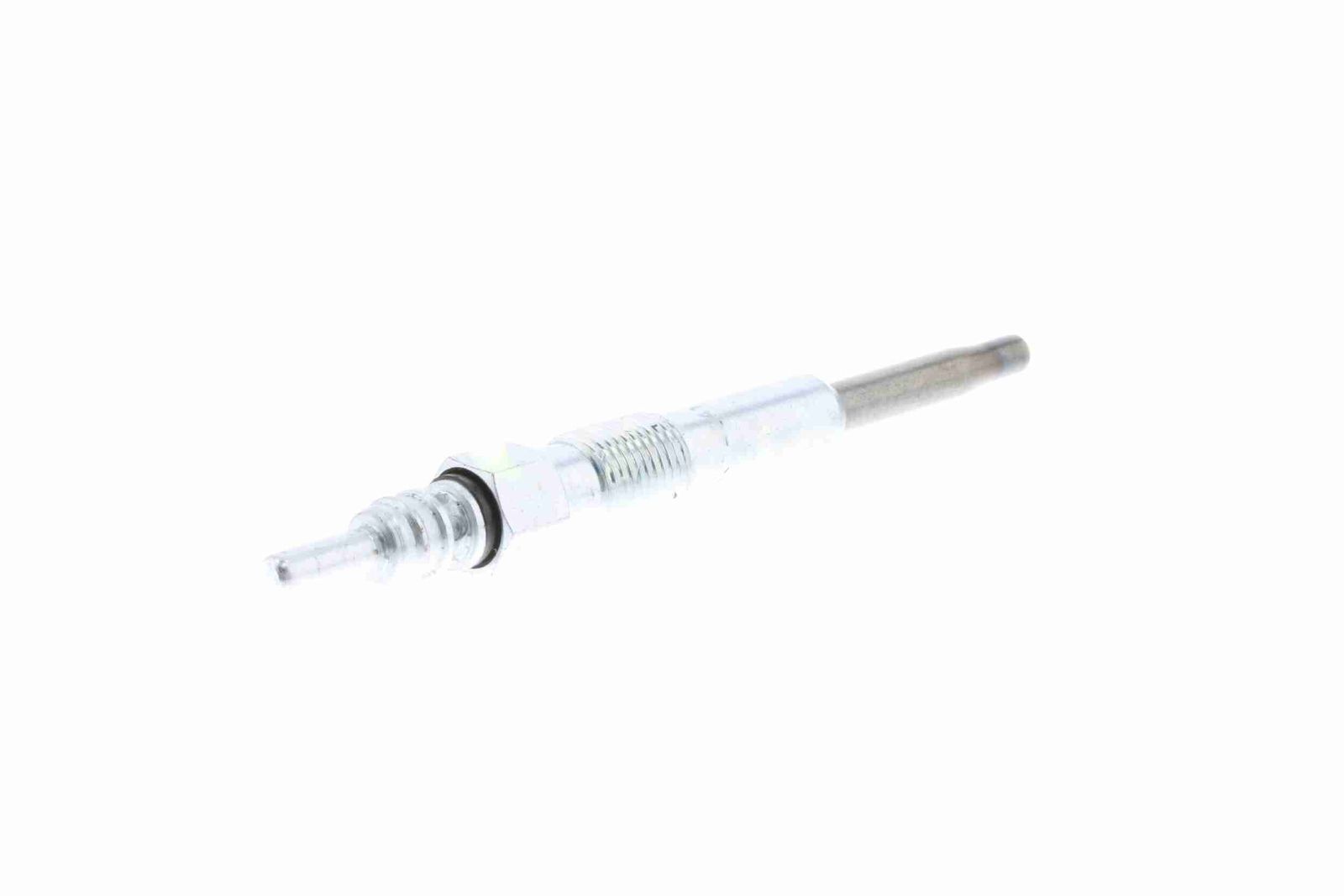 Glow Plug-8