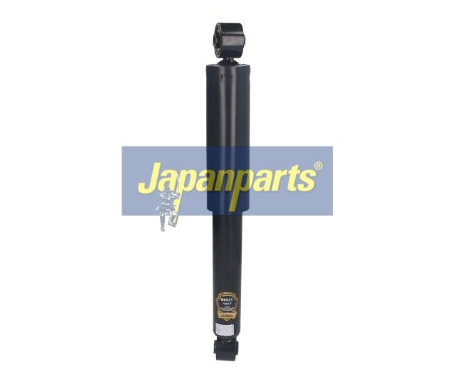 JAPANPARTS MM-00531 Shock absorber