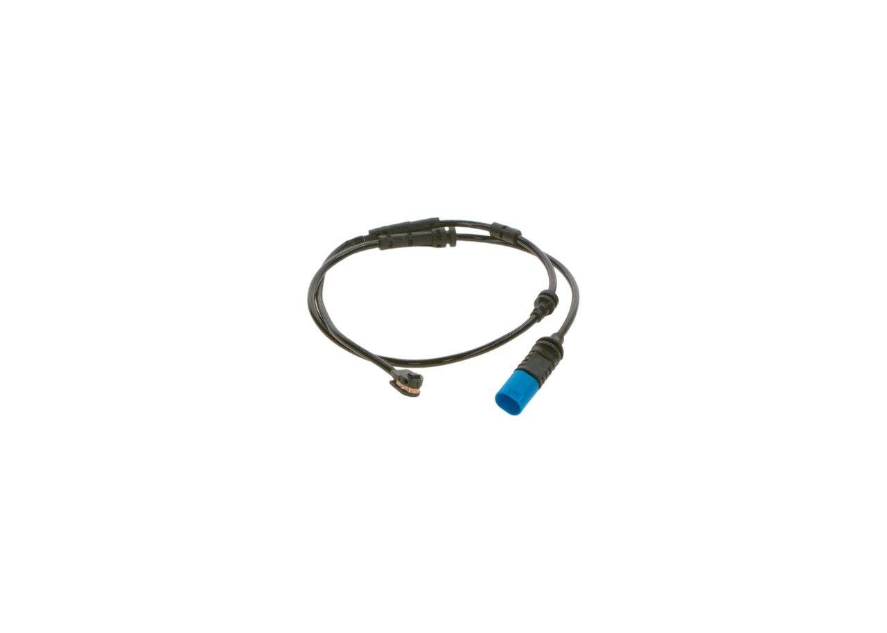 BOSCH 1 987 473 616 Warning contact, brake pad wear
