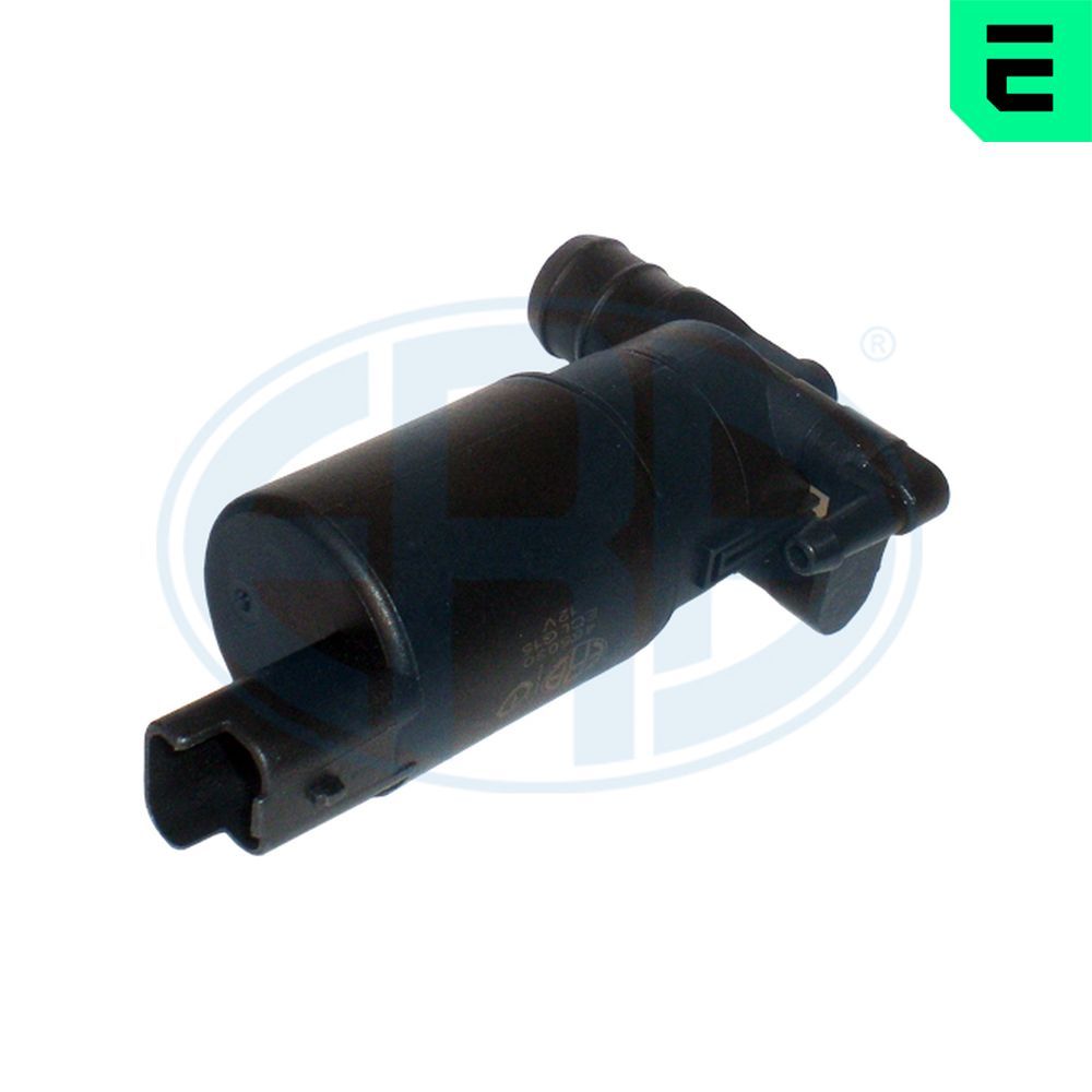 ERA 465030 Washer fluid pump, window cleaning