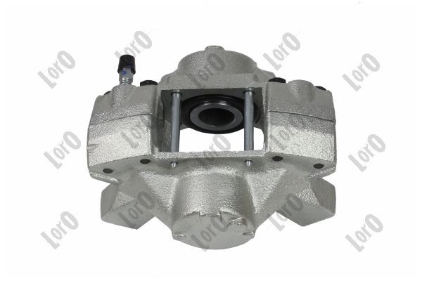 Brake Caliper-2