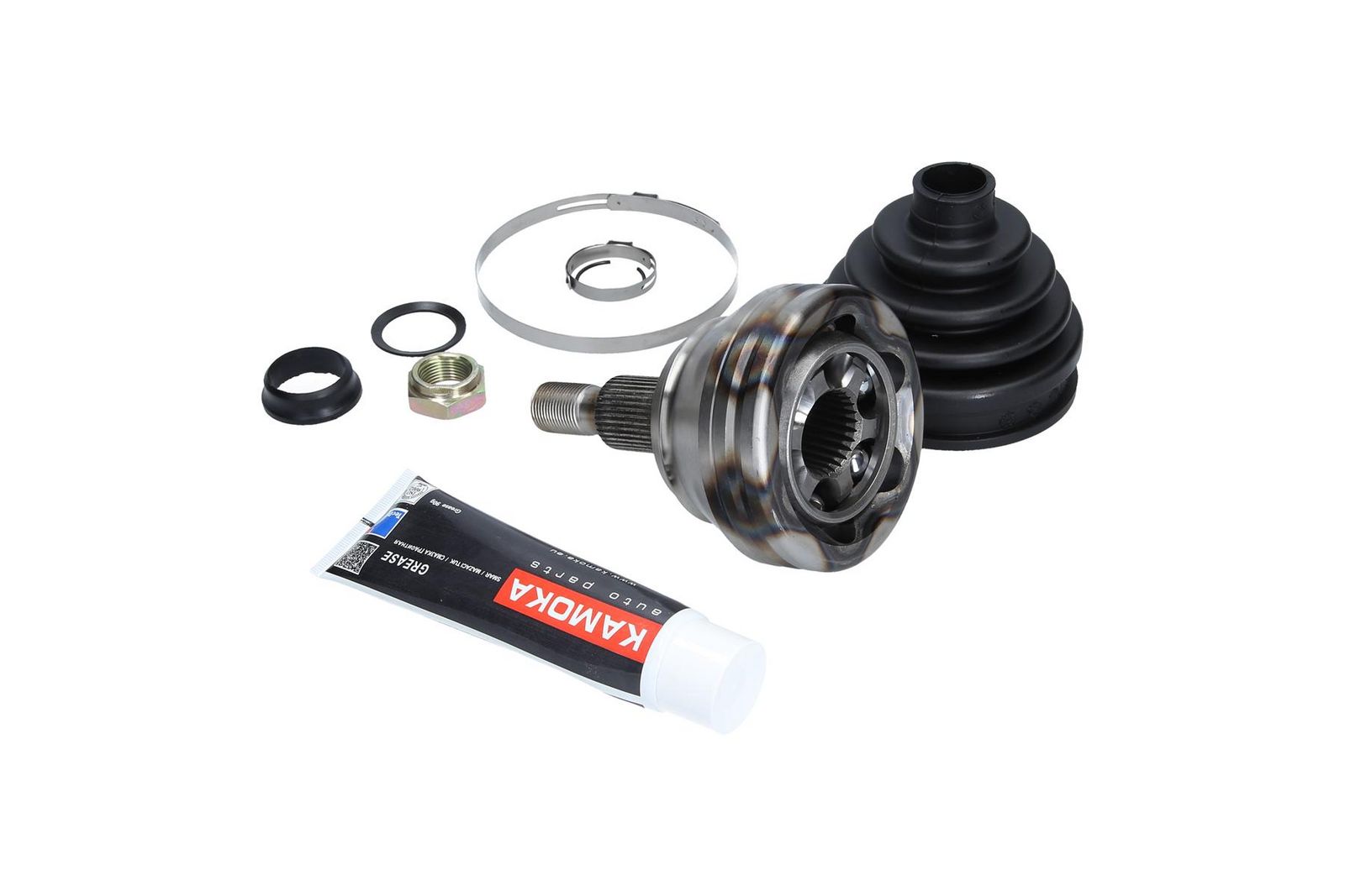 Joint Kit, drive shaft-3