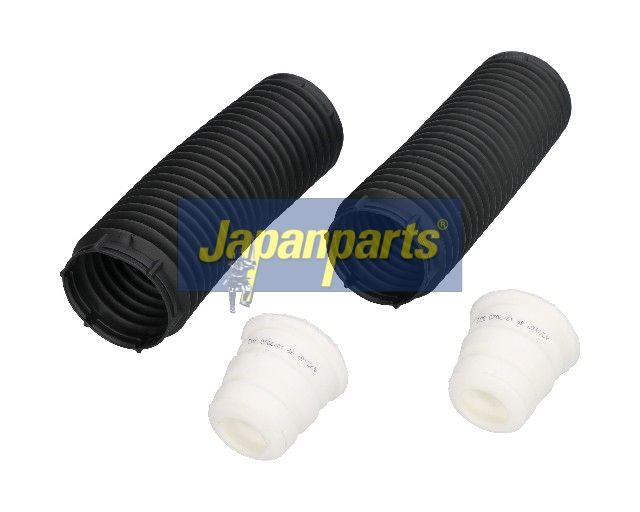 JAPANPARTS KTP-302 Dust protection kit, shock absorber