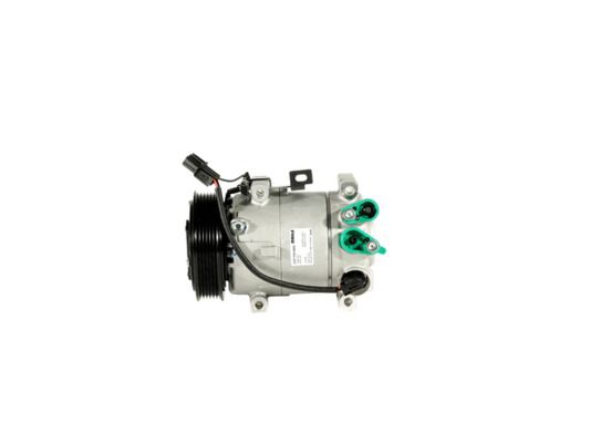 MAHLE ACP 1792 000S Compressor, air conditioning