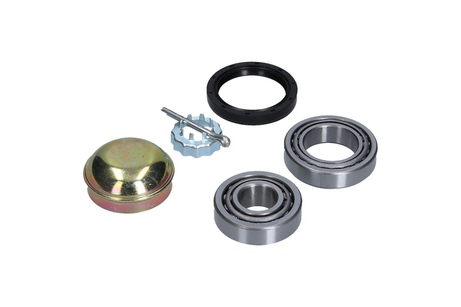 rato guolio komplektas-3