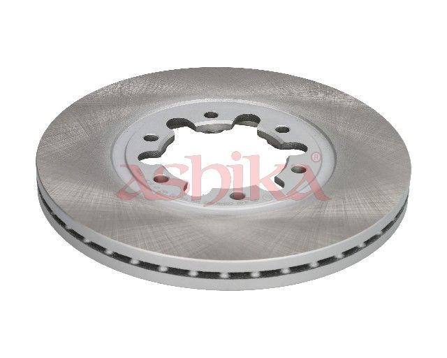 Brake Disc-main