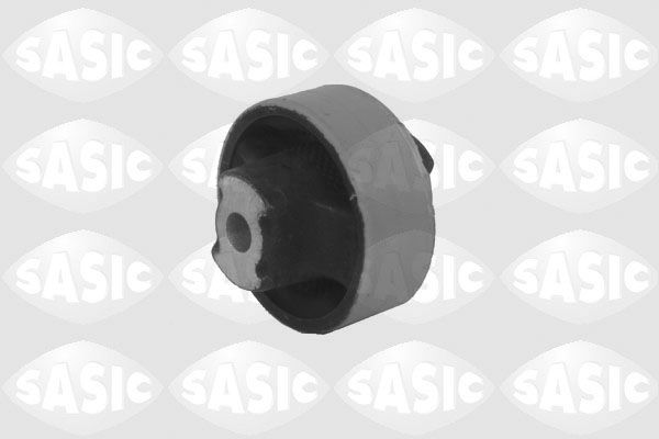 SASIC 2256009 Mounting, control/trailing arm