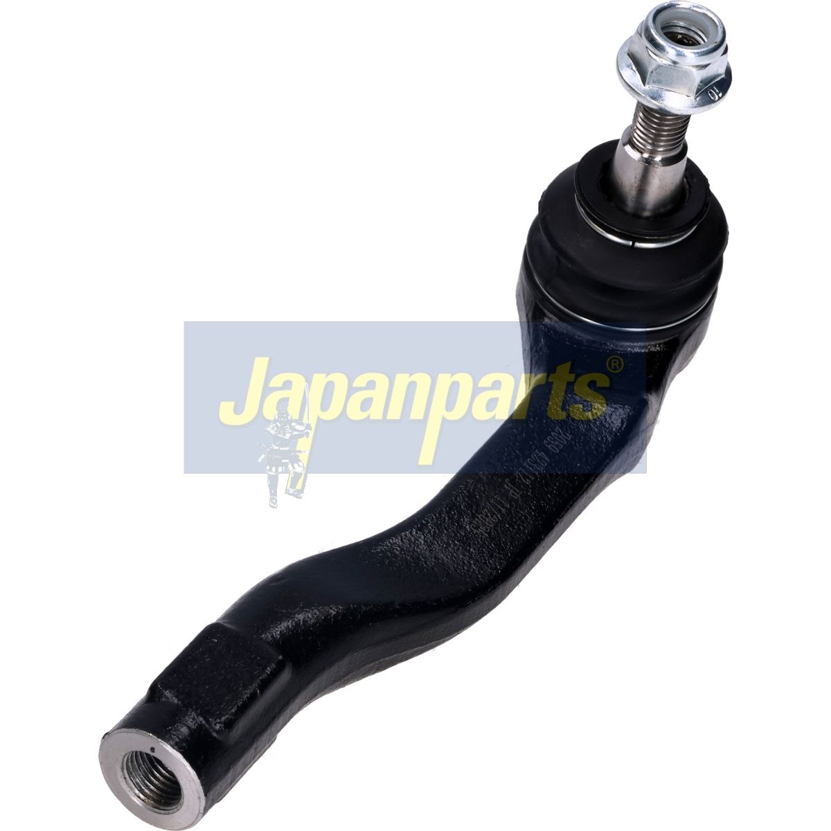 JAPANPARTS TI-2059R Tie rod end