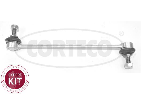 CORTECO 49398586 Link/coupling rod, stabiliser bar