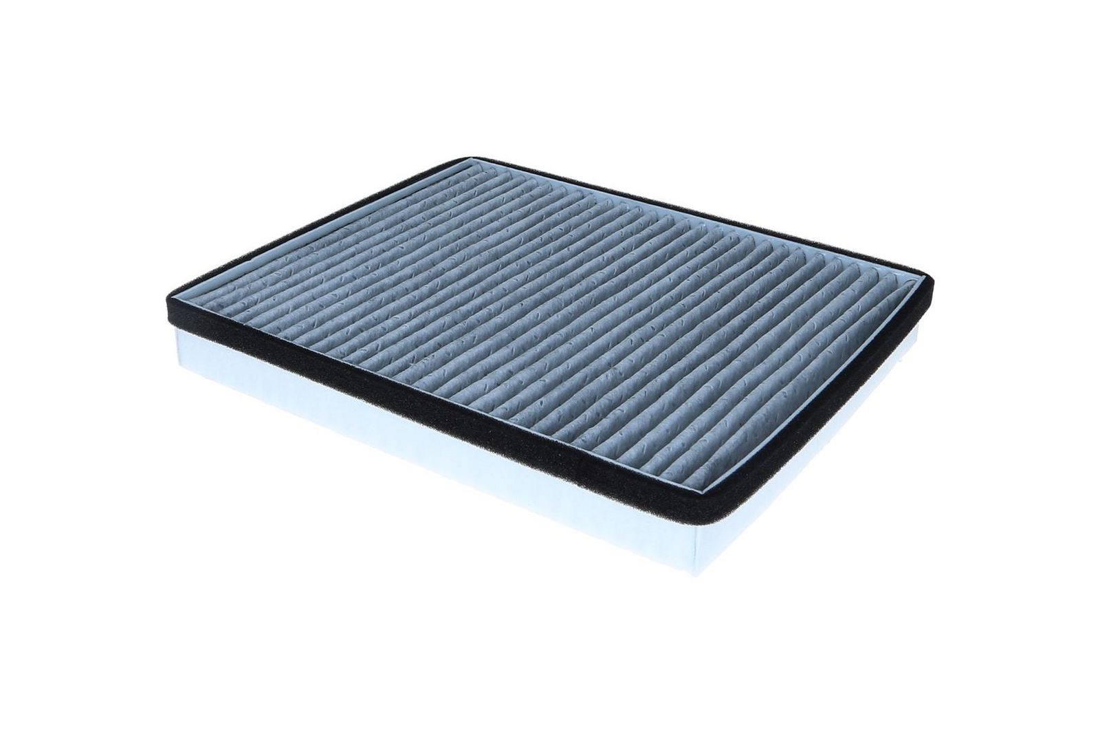 filtras, salono oras-2