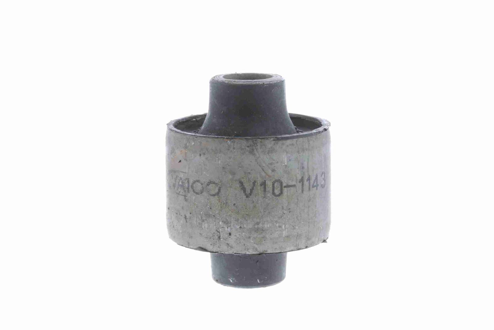 Mounting, control/trailing arm-2