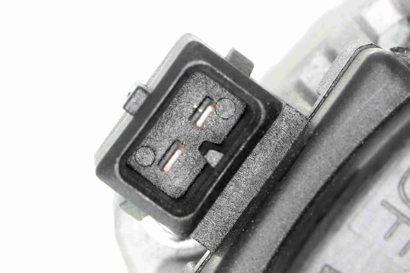 Alternator-1