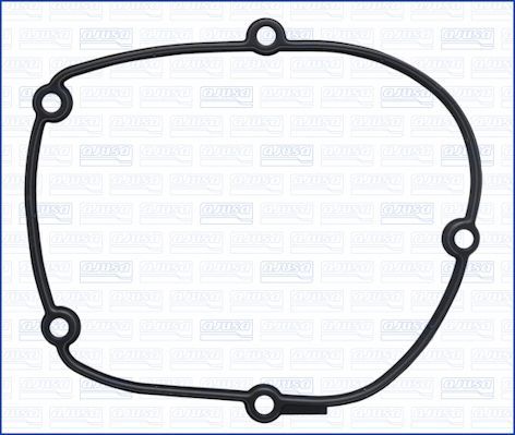 AJUSA 01197400 Gasket, timing cover