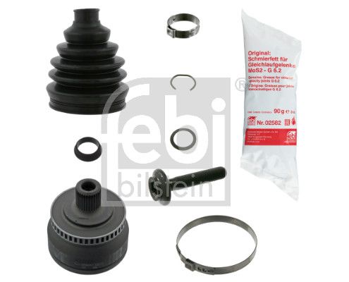 FEBI BILSTEIN 33224 Joint kit, drive shaft