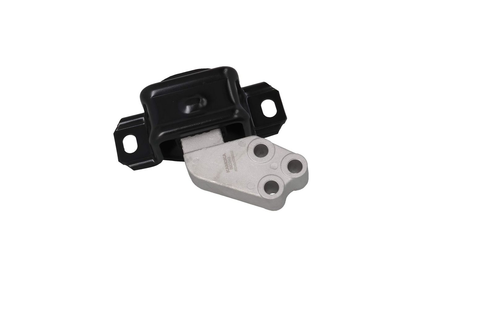 Mounting, engine-3