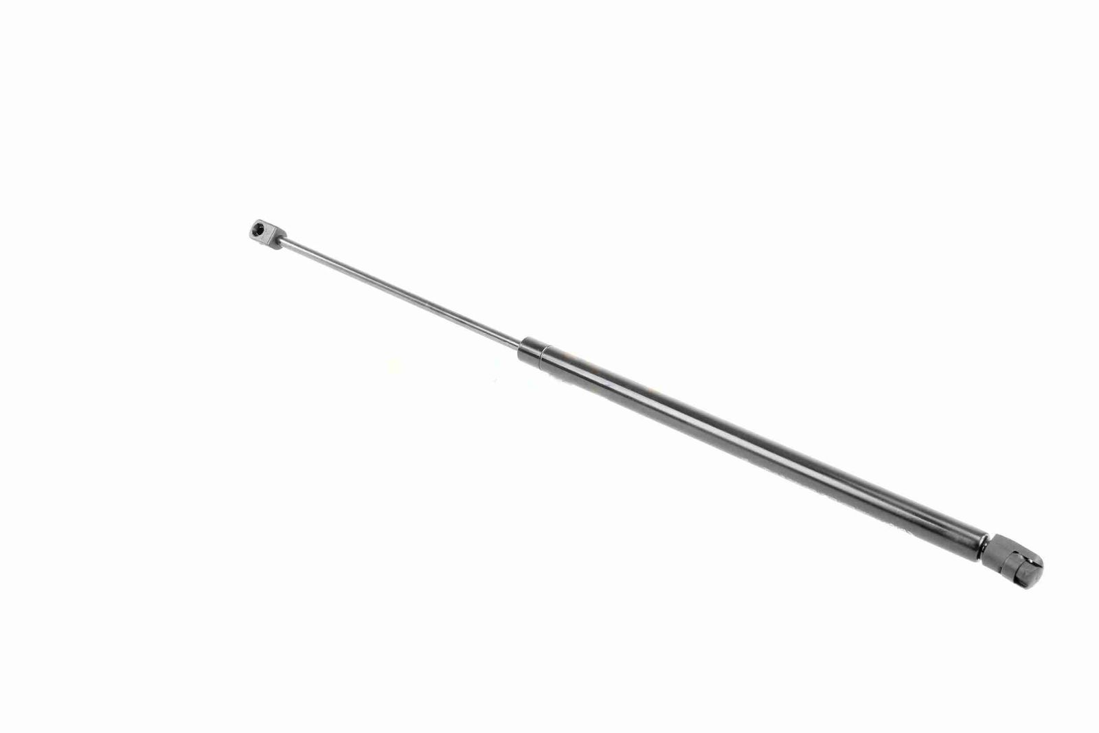 Gas Spring, boot/cargo area-8