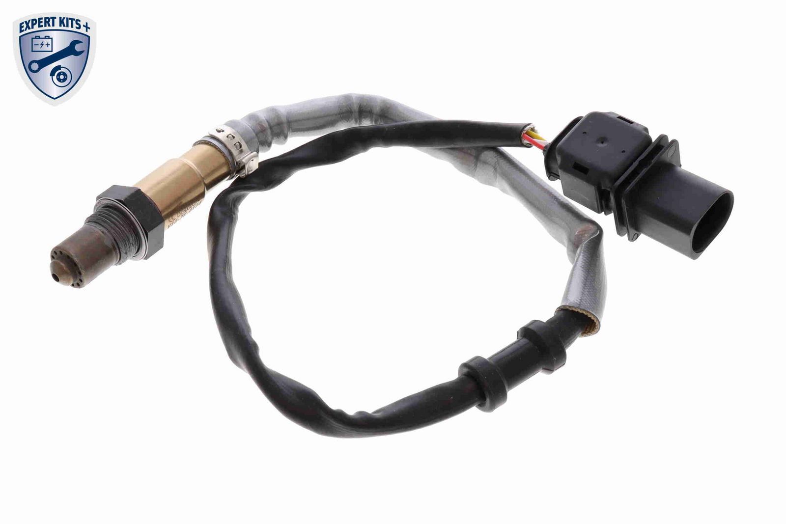 VEMO V10-76-0104 Oxygen sensor