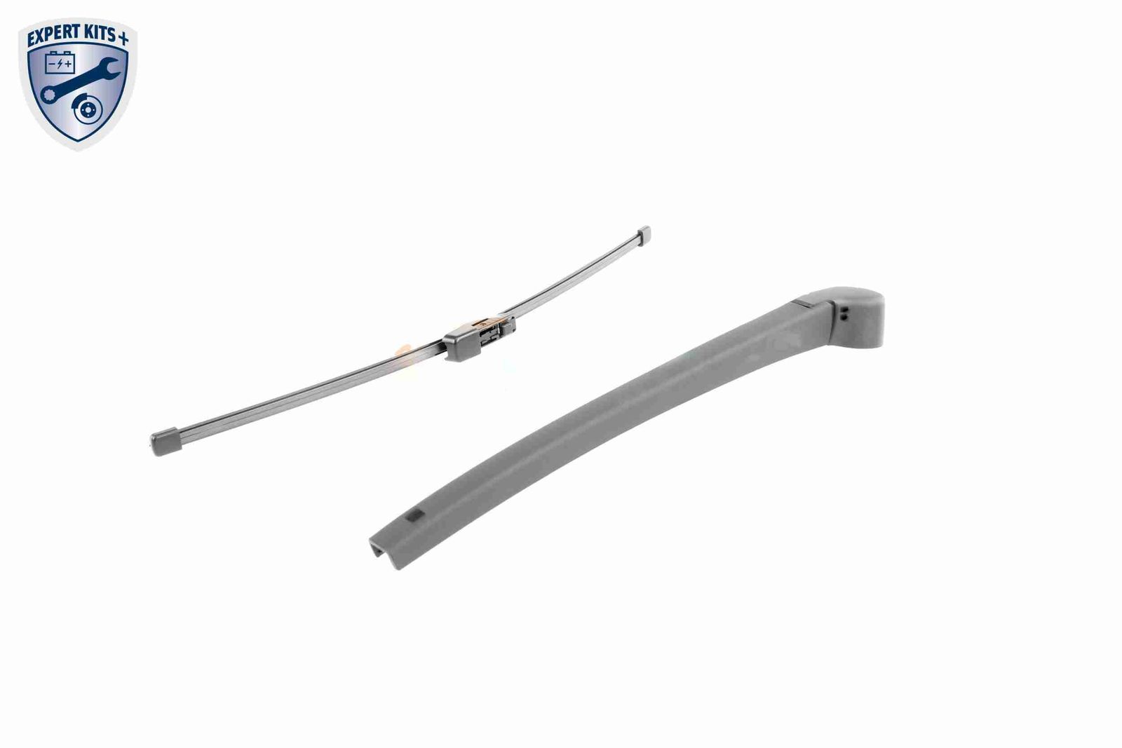 Wiper Arm Set, window cleaning-4