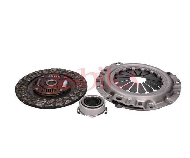 ASHIKA 92-03-389 Clutch kit