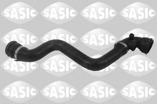 SASIC 3406021 Radiator hose