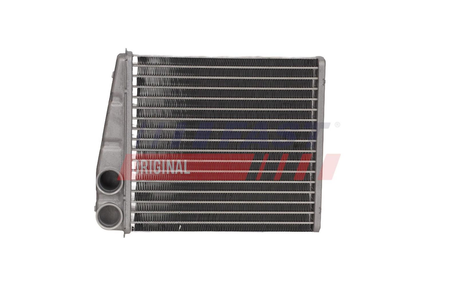 FAST FT00501 Heat exchanger, interior heating