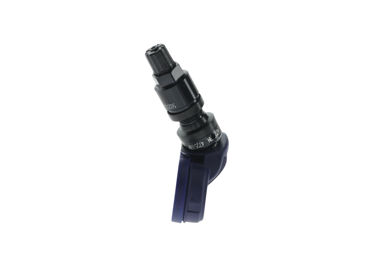 Wheel Sensor, tyre-pressure monitoring system-3
