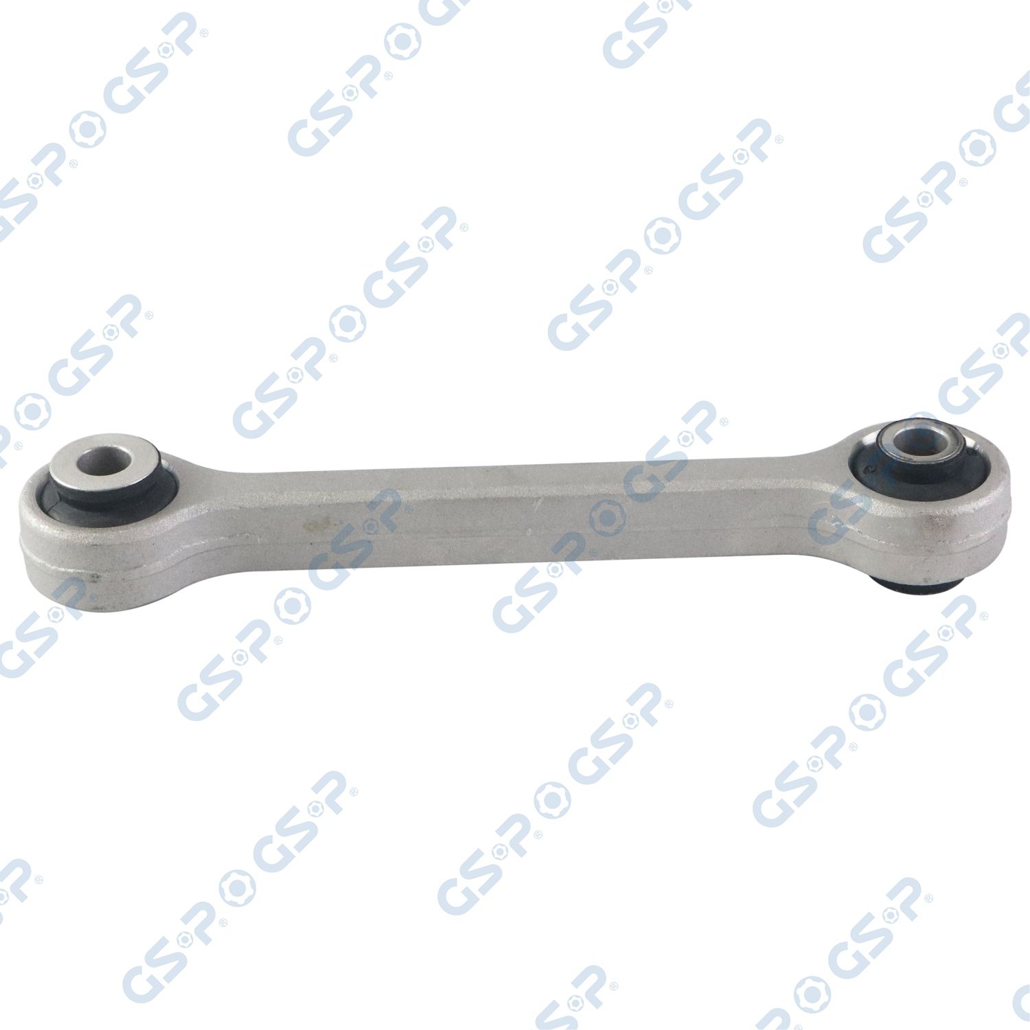 GSP S050473 Link/coupling rod, stabiliser bar